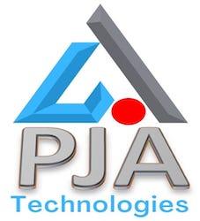 PJA Tech